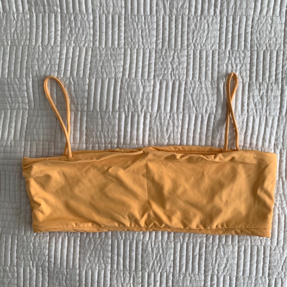 Bond-Eye Australia | bikini top